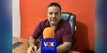vivienda social Tamaulipas