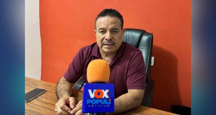 vivienda social Tamaulipas