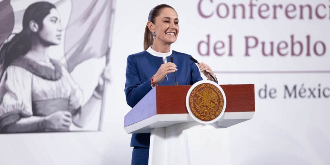 viviendas para el bienestar en tamaulipas