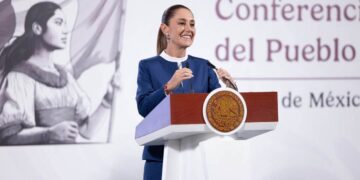 viviendas para el bienestar en tamaulipas