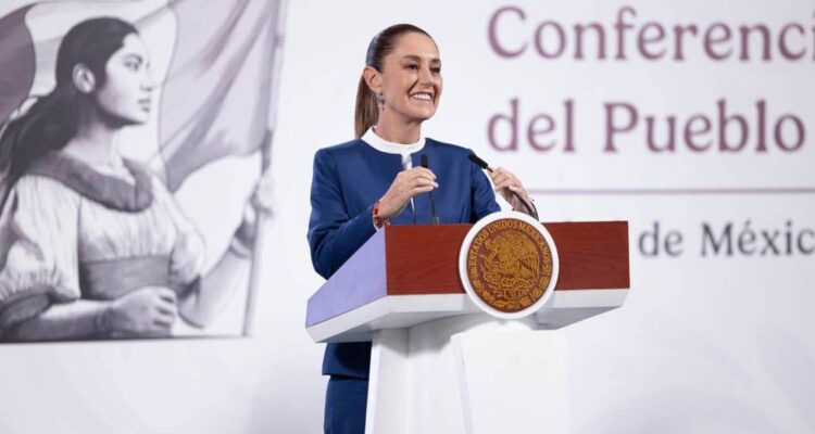viviendas para el bienestar en tamaulipas