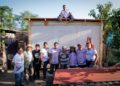 viviendas progresivas en Tamaulipas