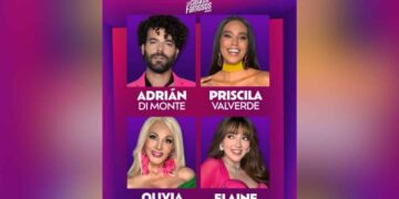_votaciones LCDLF