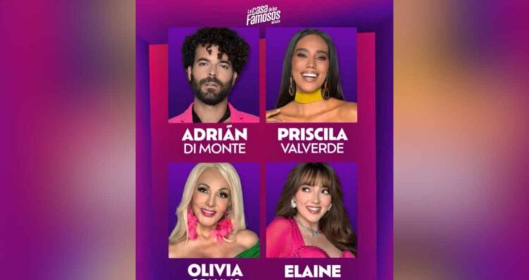 _votaciones LCDLF