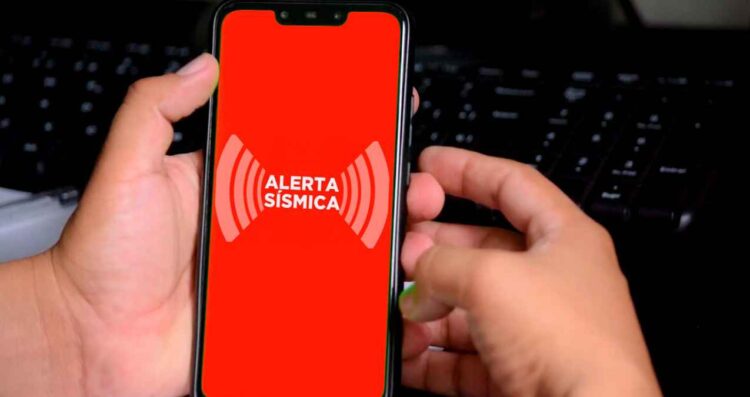 ¿Cómo activar paso a paso las alertas para el Segundo Simulacro 2025 en tu celular?