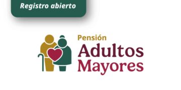 ¿Cómo ubicar paso a paso el módulo para registrarte HOY a la Pensión Bienestar?