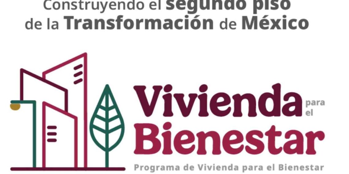 ¿Cuáles son los requisitos para acceder a Vivienda para el Bienestar?