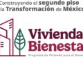 ¿Cuáles son los requisitos para acceder a Vivienda para el Bienestar?