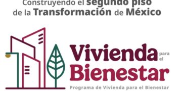 ¿Cuáles son los requisitos para acceder a Vivienda para el Bienestar?