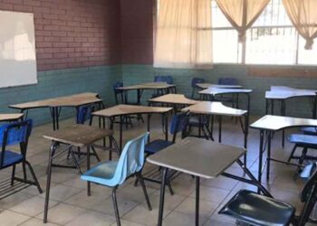 ¿Cuáles son todos los días de descanso en septiembre, según la SEP?