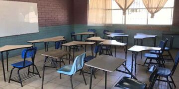 ¿Cuáles son todos los días de descanso en septiembre, según la SEP?