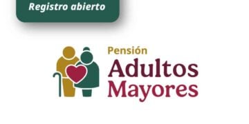 ¿Cuándo es el último día para registrarse a la Pensión Bienestar?