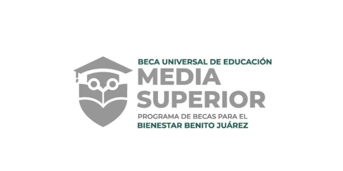 ¿Cuándo podrían entregar el primer pago de la Beca Benito Juárez del ciclo escolar 2025-2026?