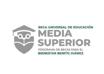 ¿Cuándo podrían entregar el primer pago de la Beca Benito Juárez del ciclo escolar 2025-2026?