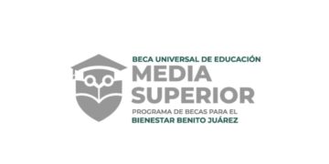 ¿Cuándo podrían entregar el primer pago de la Beca Benito Juárez del ciclo escolar 2025-2026?