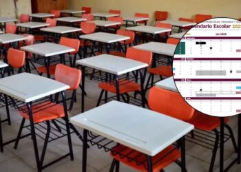 ¿Cuántos MEGAPUENTE habrá en septiembre y qué días son?