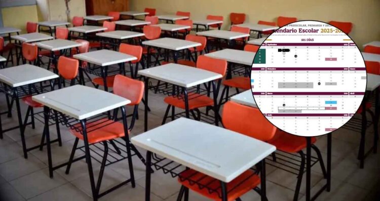 ¿Cuántos MEGAPUENTE habrá en septiembre y qué días son?