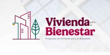 Programa de Vivienda Bienestar