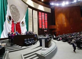 eliminación listas plurinominales
