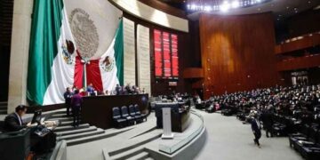 eliminación listas plurinominales