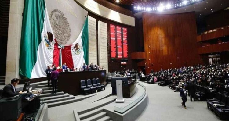 eliminación listas plurinominales