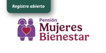 ¿En qué mes podrían recibir las beneficiarias de la Pensión Mujeres Bienestar el próximo pago?