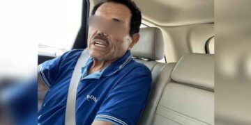 ¿Ismael Zambada podría obtener algunos beneficios tras aceptar declararse culpable en EU?