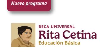 ¿Qué necesitas para crear la Llave MX para la Beca Rita Cetina 2025 y cómo hacerla paso a paso?