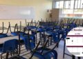 ¿Quiénes deberán regresar a clases el 25 de agosto, según la SEP?
