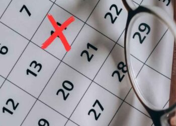 ¿Trabajadores tendrán días de descanso obligatorio en agosto de 2025?