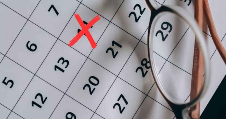 ¿Trabajadores tendrán días de descanso obligatorio en agosto de 2025?