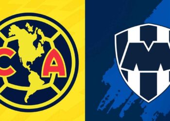 ¿A qué hora y dónde ver el partido Rayados vs América