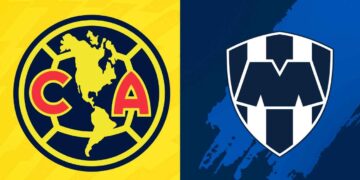 ¿A qué hora y dónde ver el partido Rayados vs América