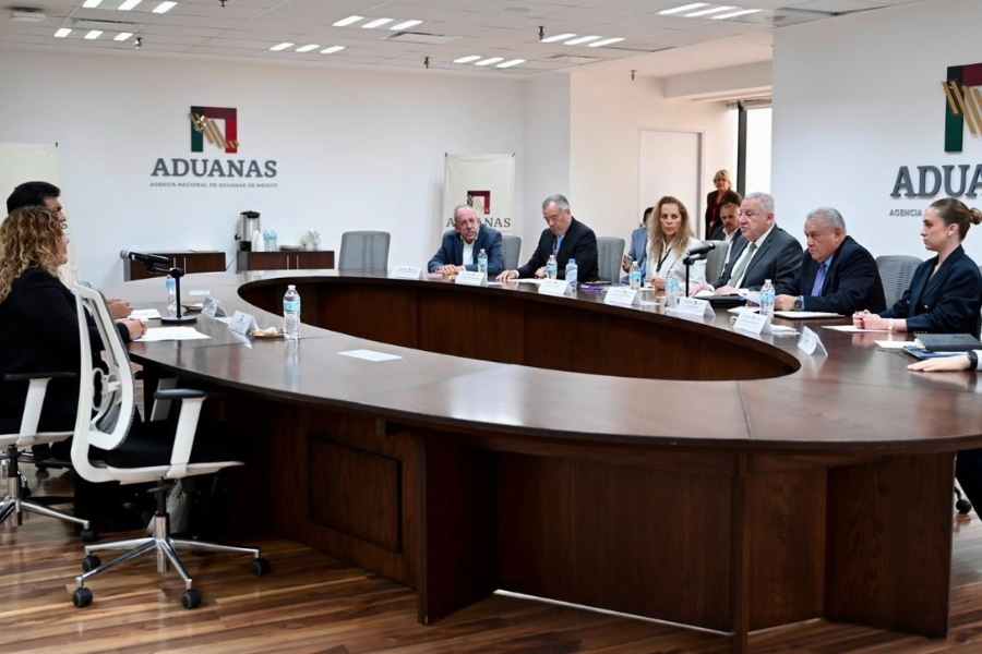 ANAM y UTNL acuerdo educativo (2)