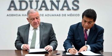 ANAM y UTNL acuerdo educativo