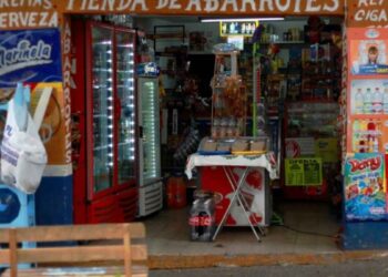 ANPEC rechaza aumento al IEPS: propuesta del Paquete Económico 2026 podría cerrar miles de negocios en México