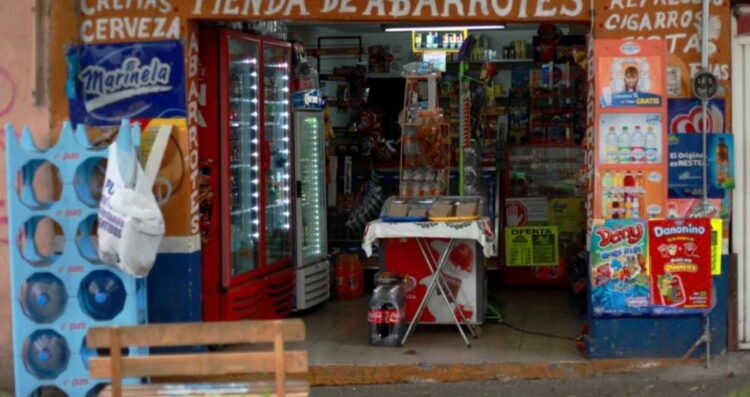 ANPEC rechaza aumento al IEPS: propuesta del Paquete Económico 2026 podría cerrar miles de negocios en México