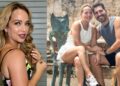 Adamari López despierta rumores de romance con misterioso hombre