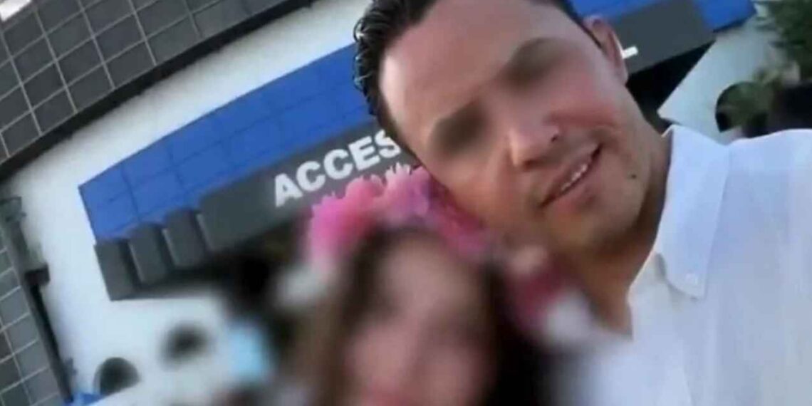 Durango joven cirugía estética