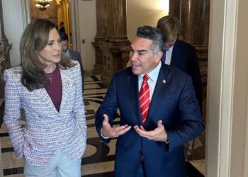 Washington "Alito" Moreno
