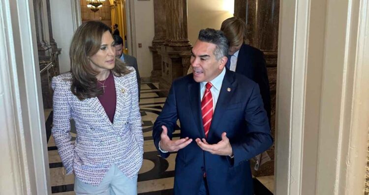 Washington "Alito" Moreno