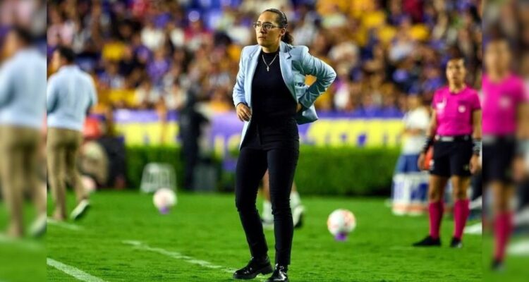 Amelia Valverde Rayadas