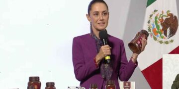 Anuncian el Café del Bienestar: ¿Cuál será su precio?