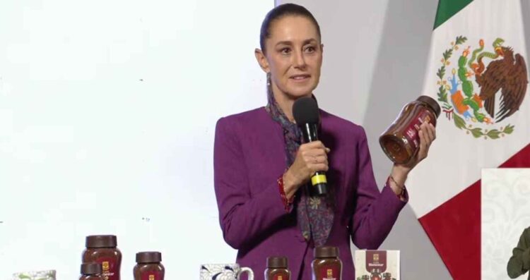 Anuncian el Café del Bienestar: ¿Cuál será su precio?