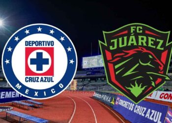 Cruz Azul FC Juárez