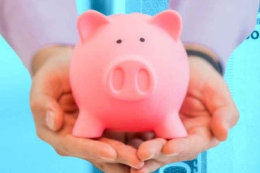 Apertura de cuenta en Finabien facilita inversión de CETES en México