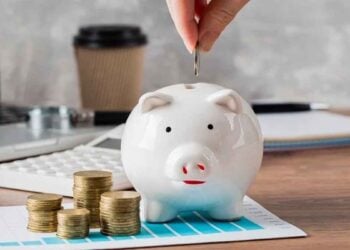 Apertura de cuenta en Finabien facilita inversión de CETES en México