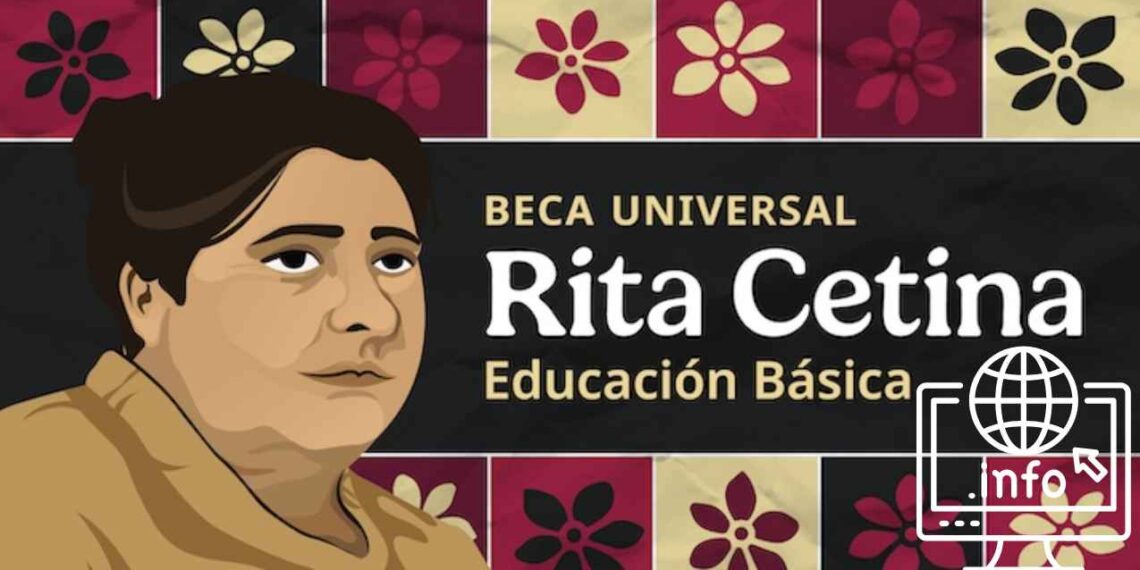 Asambleas informativas Rita Cetina