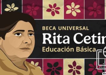 Asambleas informativas Rita Cetina