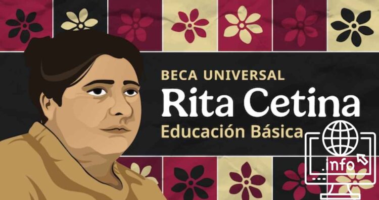 Asambleas informativas Rita Cetina
